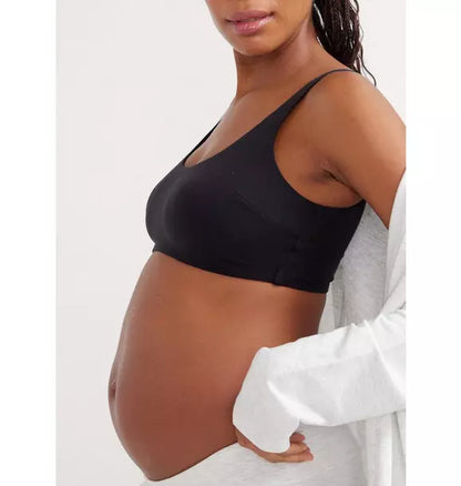 The Skin To Skin Bra