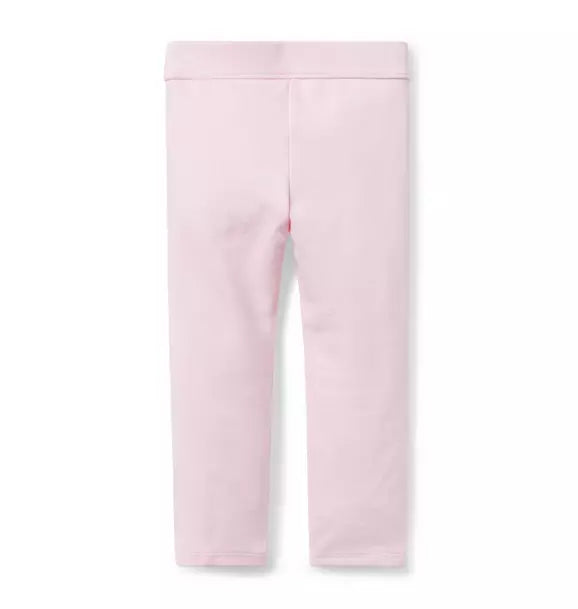 Classic Ponte Pant