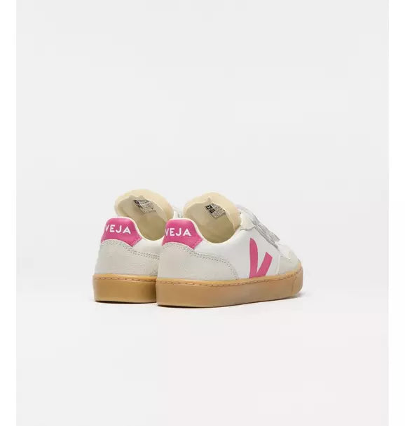 Veja Toddler V-90 Sneaker