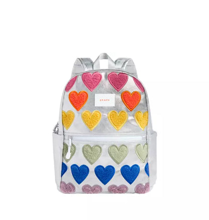 STATE Bags Kane Backpack