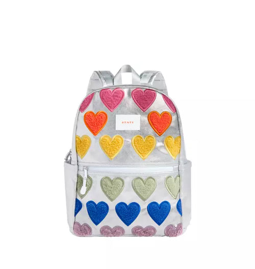 STATE Bags Kane Backpack