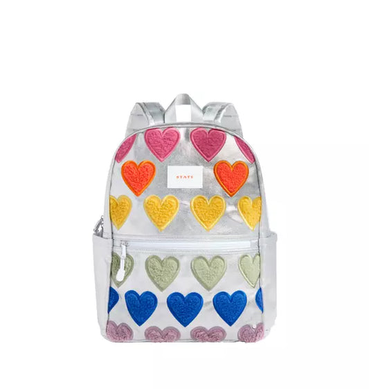 STATE Bags Kane Backpack