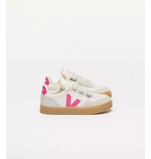 Veja Toddler V-90 Sneaker