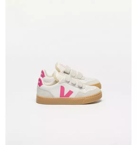 Veja Toddler V-90 Sneaker