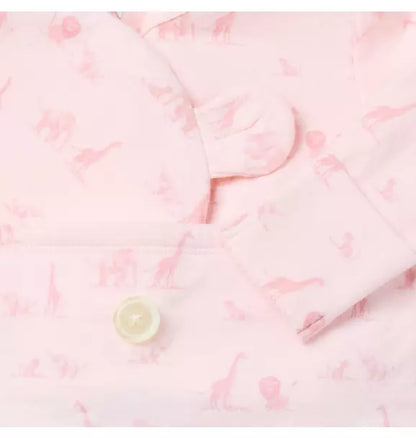 Baby Bundle of Love Gift Set