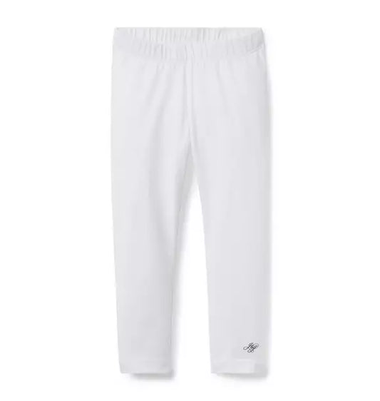 The Everyday Legging