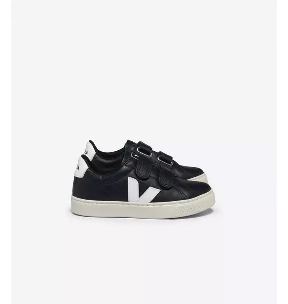 Veja Toddler Esplar Sneaker