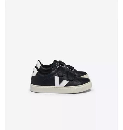Veja Toddler Esplar Sneaker