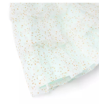 Disney Tinker Bell Tulle Cape