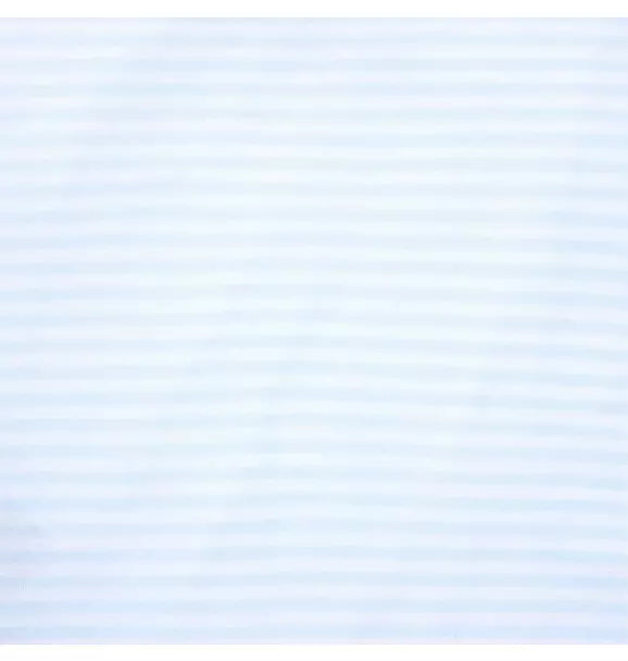 Baby Wrap Bodysuit 3-Pack