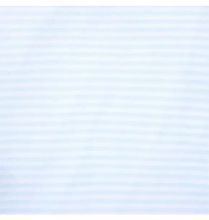 Baby Wrap Bodysuit 3-Pack