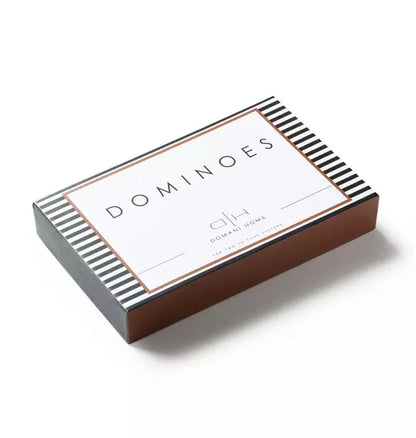 Dominoes