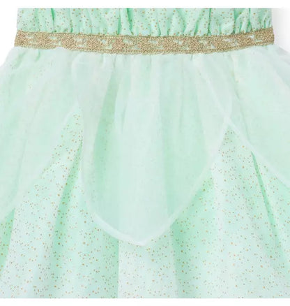 Disney Tinker Bell Dress