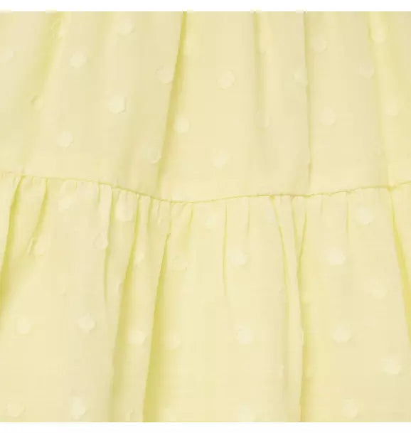 The Just For Sun Dress