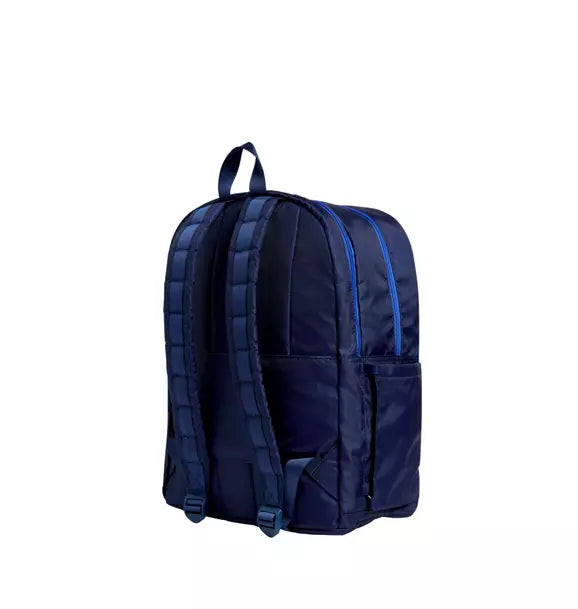STATE Bags Kane Double Pocket Backpack