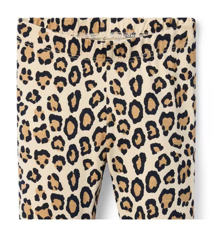 The Everyday Legging