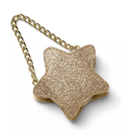 American Girl® x Janie And Jack Celebration Accessory Set For Dolls