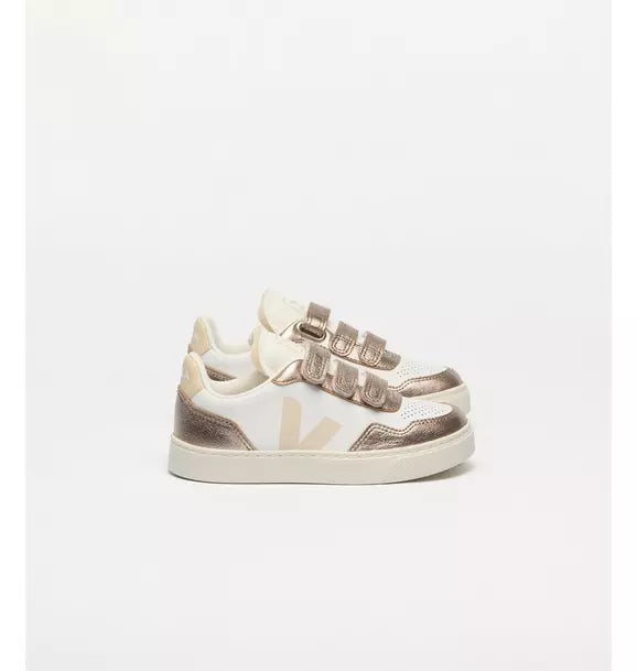 Veja Toddler V-90 Sneaker