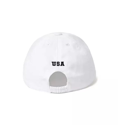Flag Cap