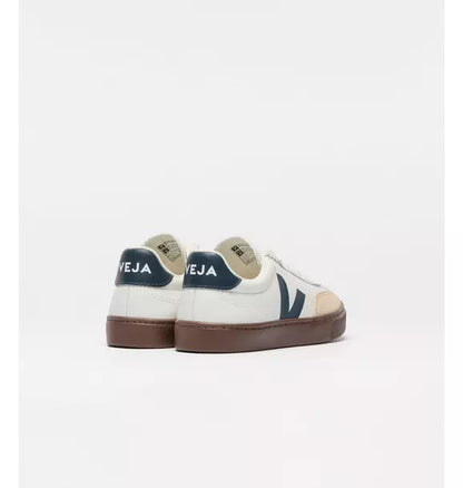 Veja Toddler Volley Sneaker