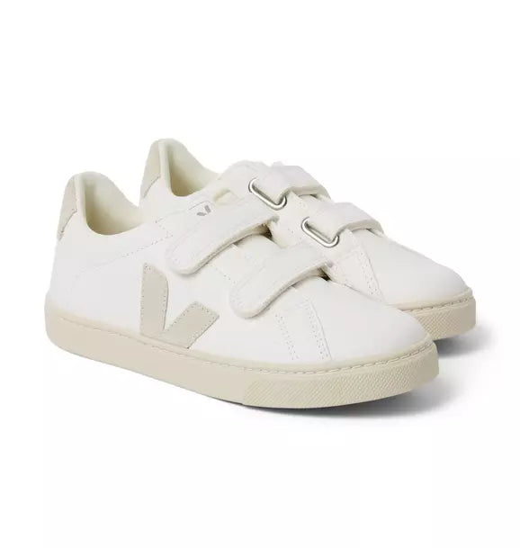 Veja Kid Esplar Sneaker