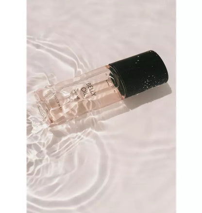 Belly Oil Mini Me