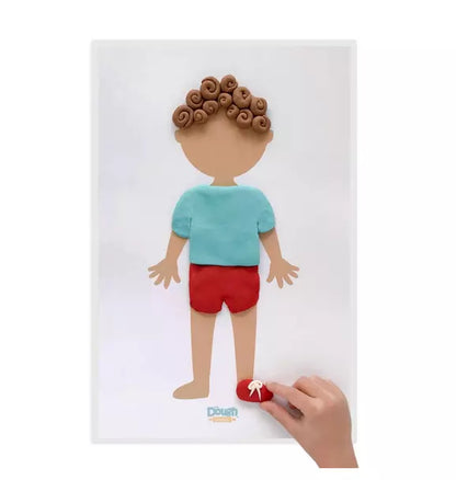 Creativity Bundle™ Kit