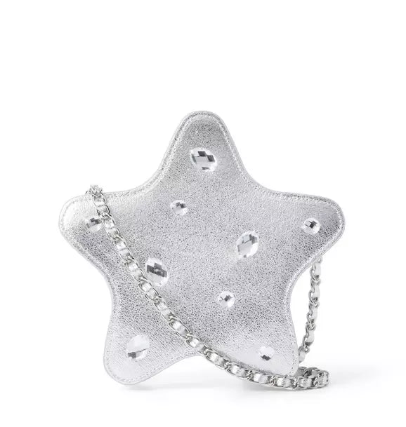 Star Purse