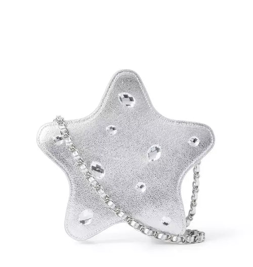 Star Purse