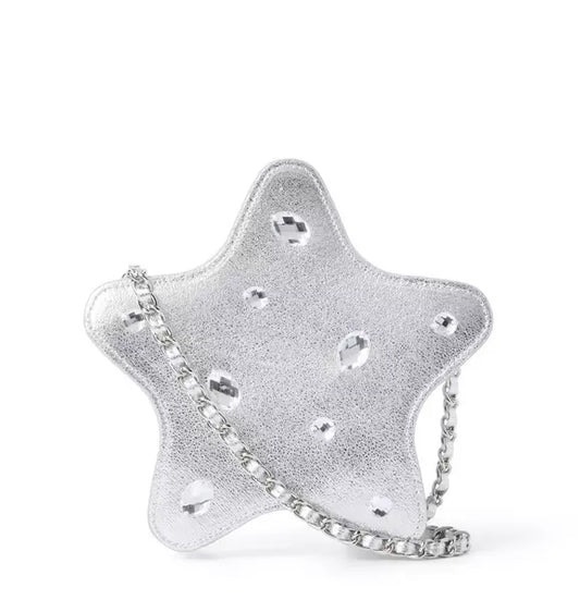 Star Purse