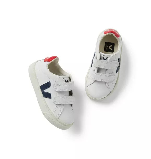 Veja Toddler Esplar Sneaker