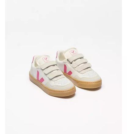 Veja Kid V-90 Sneaker
