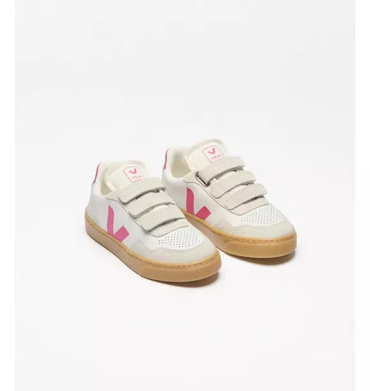 Veja Kid V-90 Sneaker