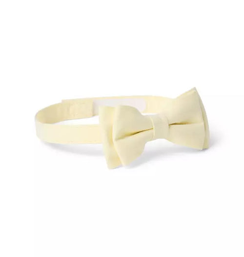 Oxford Bowtie