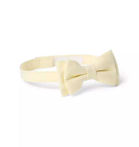 Oxford Bowtie